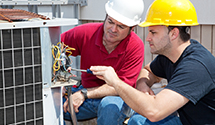 HVAC Companies Near Stone Mountain, GA Available Now