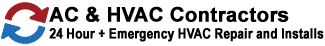 Stone Mountain HVAC Services